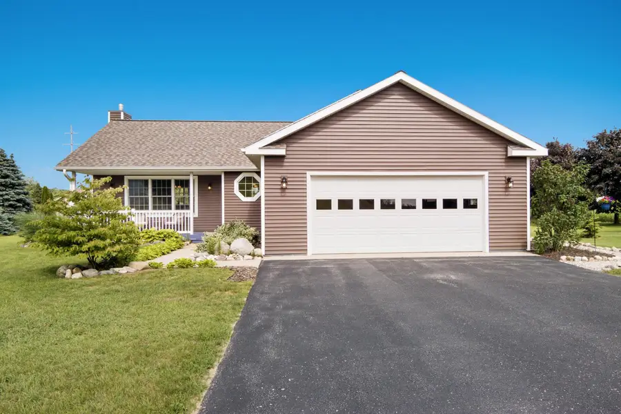 7874 E Longbranch, Elmwood, MI 49684 - #2