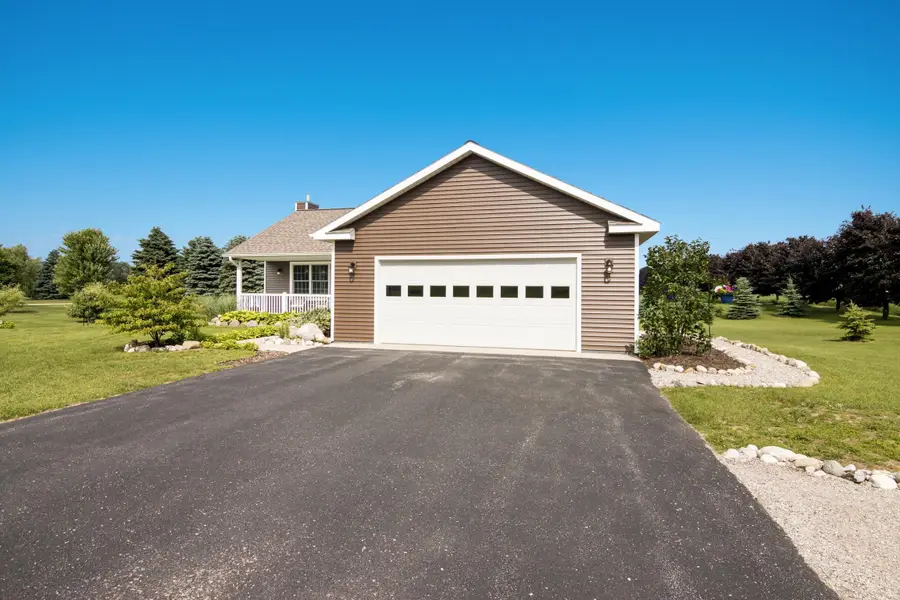7874 E Longbranch, Elmwood, MI 49684 - #3
