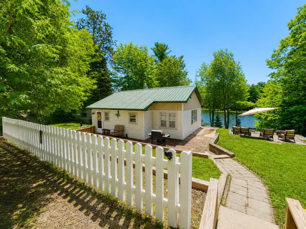 4608 Avery, TraverseCity, MI 49696