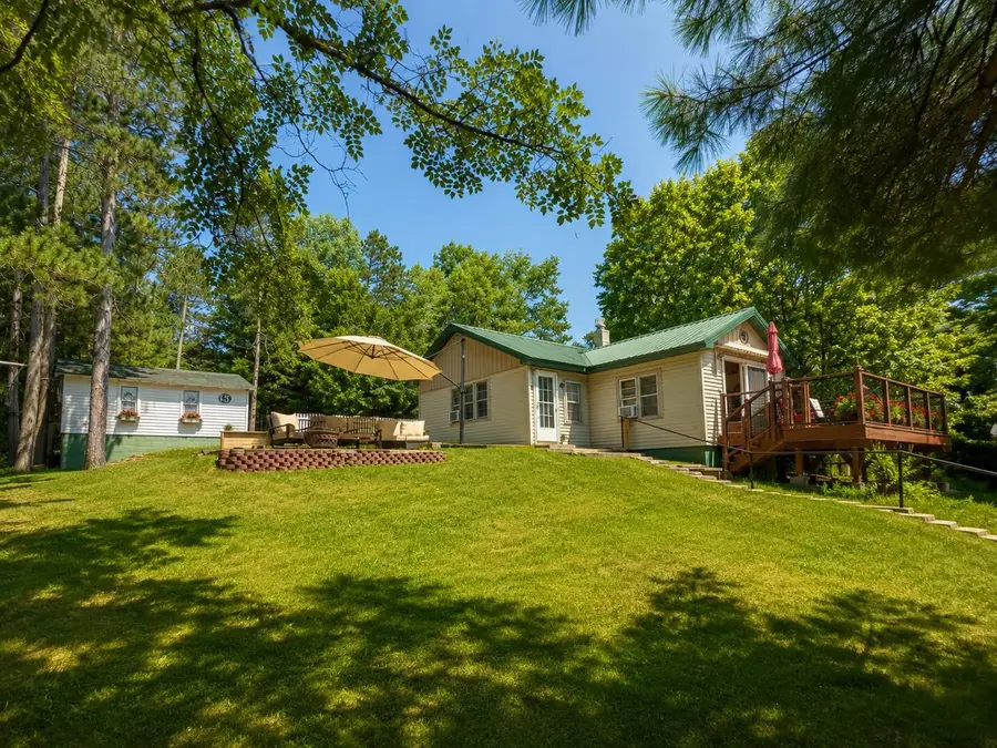 4608 Avery, East Bay, MI 49696 - #2