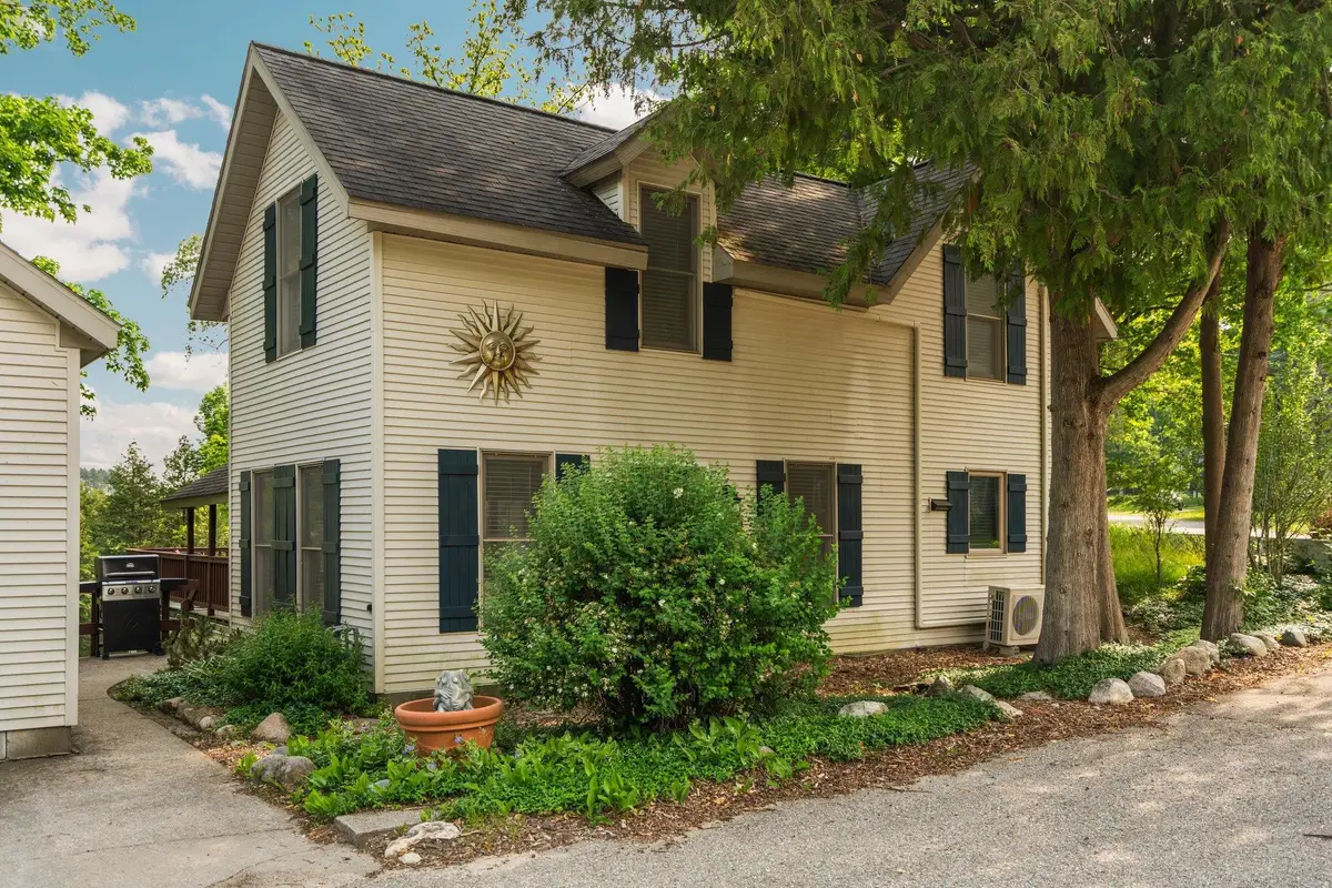 121 South, Bellaire, MI 49615 - #1