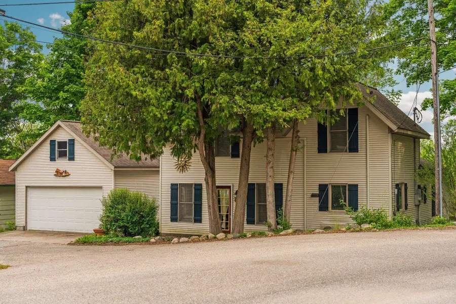 121 South, Bellaire, MI 49615 - #2