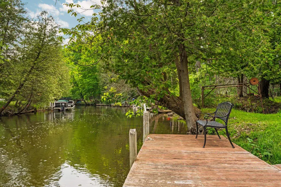 121 South, Bellaire, MI 49615 - #3