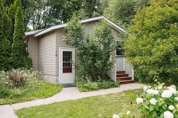 78 Dusty, MapleCity, MI 49664