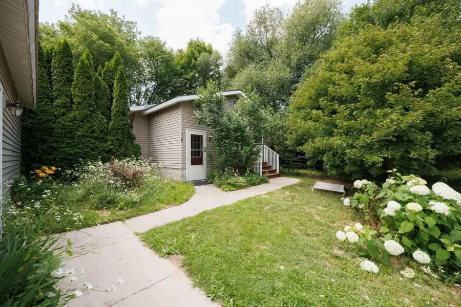 78 Dusty, Maple City, MI 49664 - #2