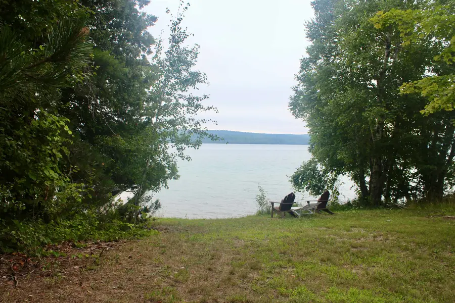 0 Whitefish TRL, Kewadin, MI 49648 - #3