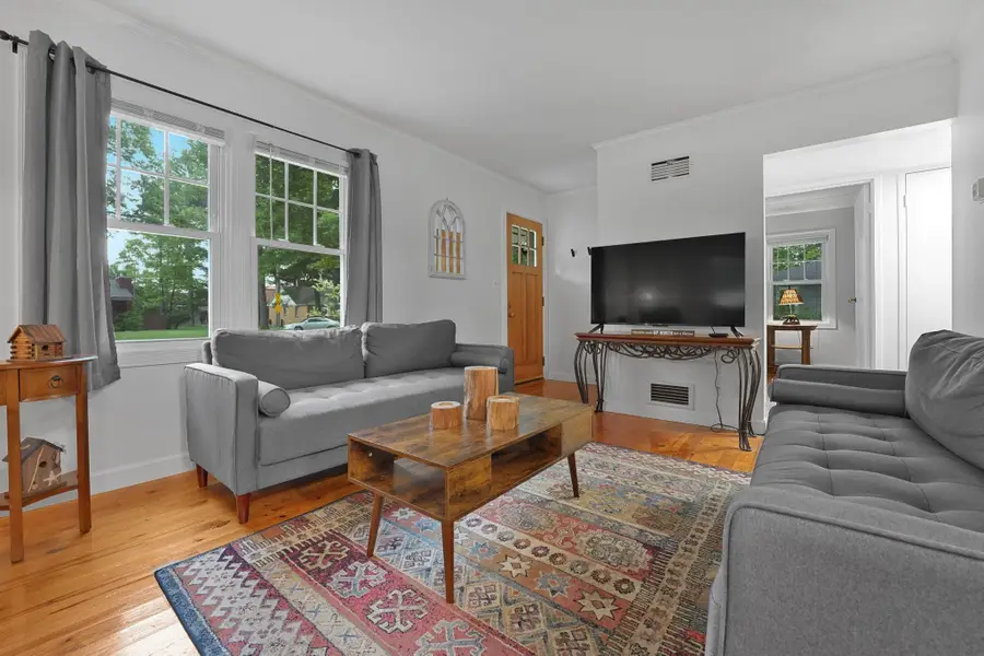 548 Cromwell, Traverse City, MI 49686 - #2