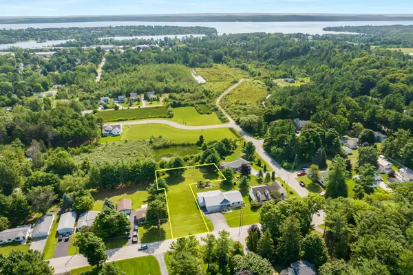000 S Bayshore, ElkRapids, MI 49629