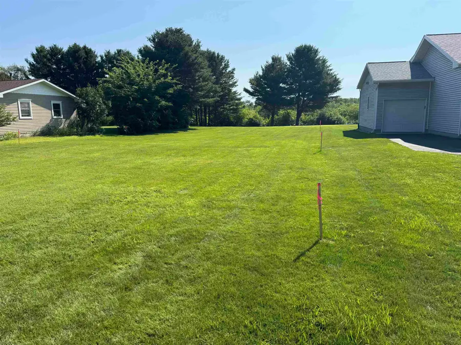000 S Bayshore, Elk Rapids, MI 49629 - #2