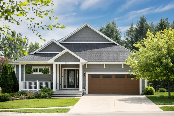 10743 Shrewbury, TraverseCity, MI 49684