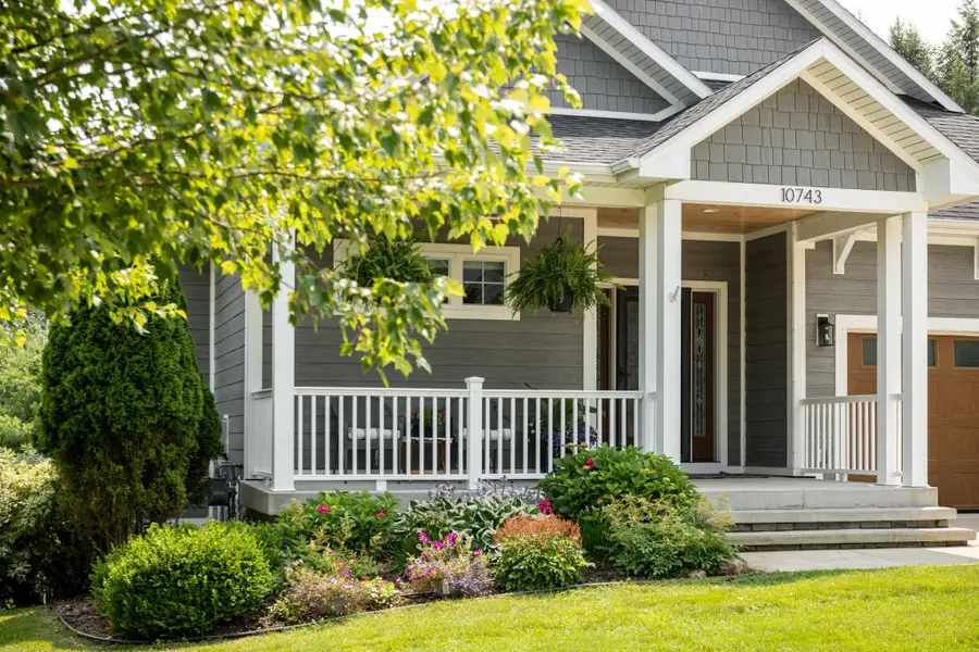 10743 Shrewbury, Traverse City, MI 49684 - #2