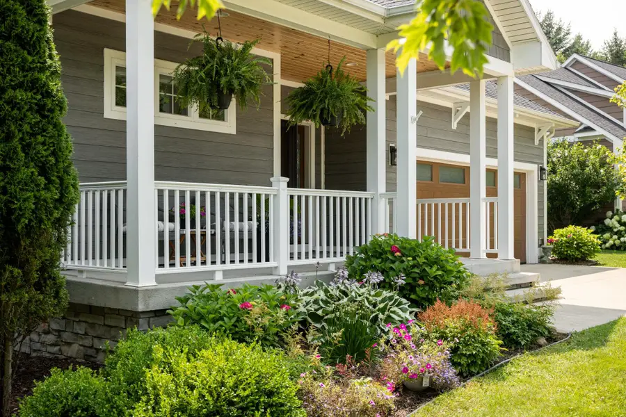 10743 Shrewbury, Traverse City, MI 49684 - #3