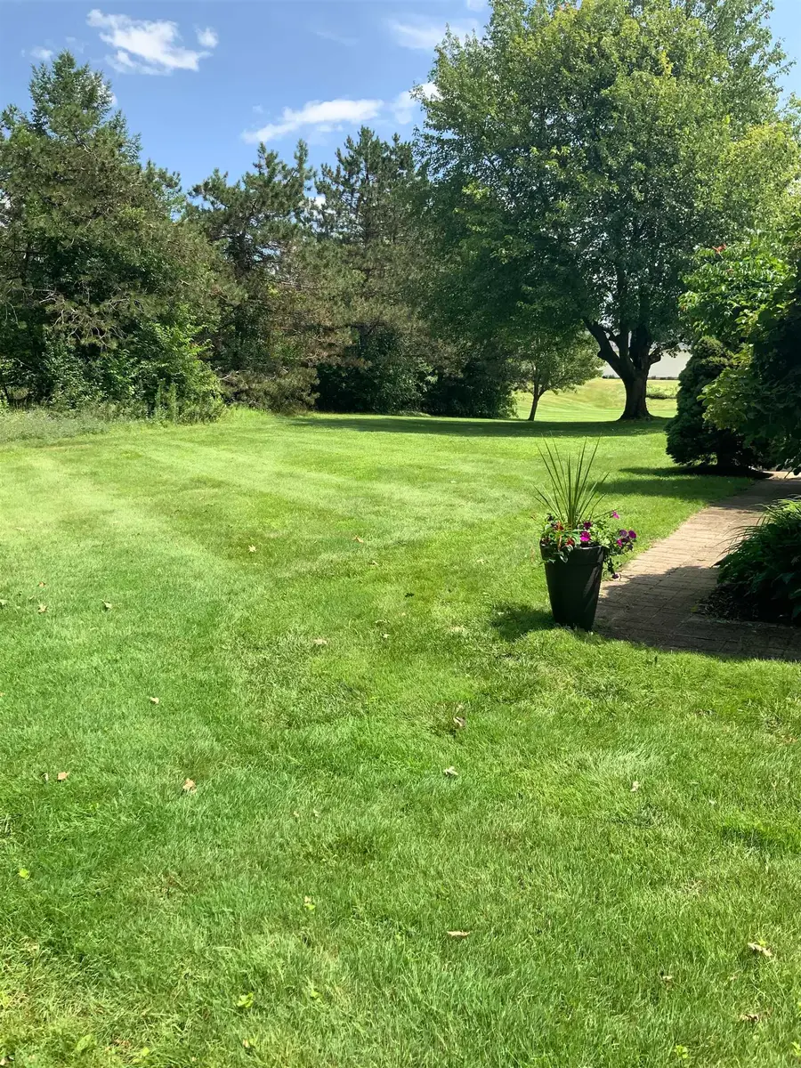 136 Mathison RD, Peninsula, MI 49686 - #3