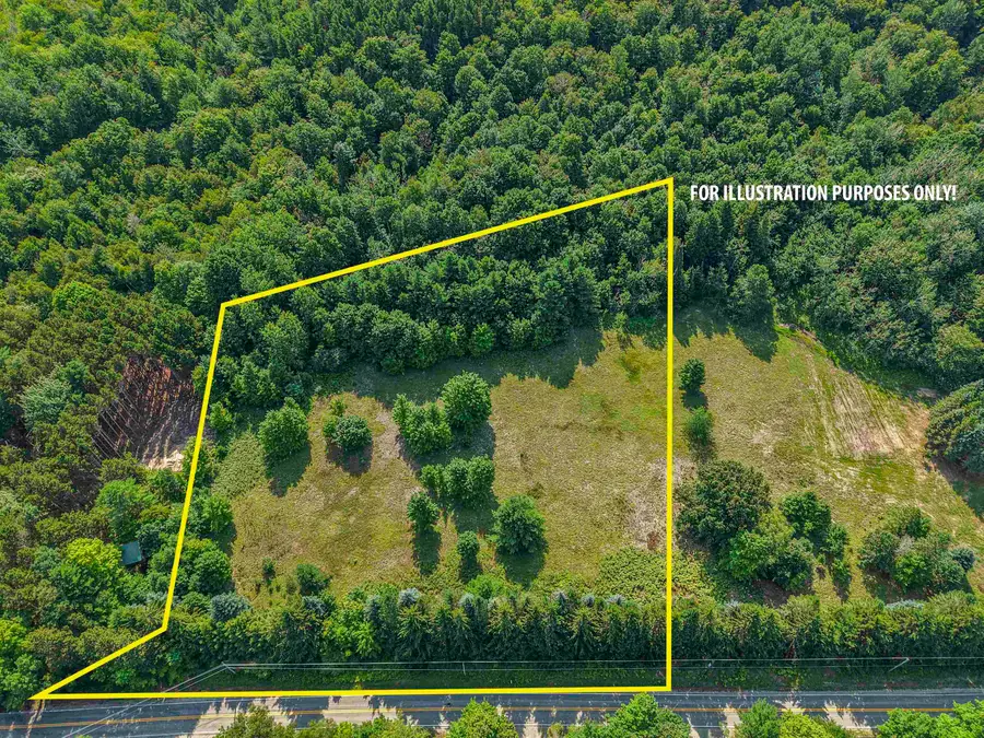 00 N Lake Leelanau DR, Leland, MI 49653 - #2