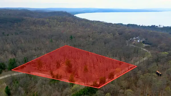 Lot E W Big Sky, MapleCity, MI 49664