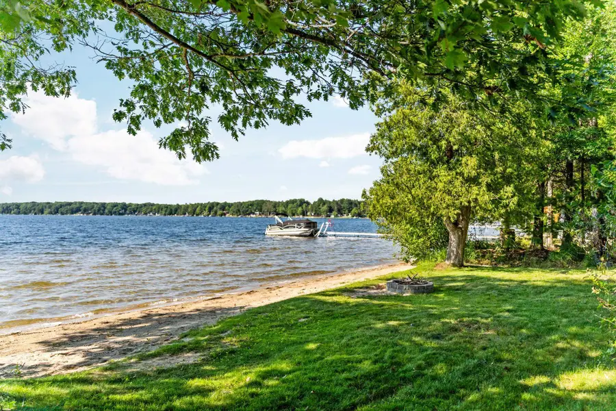 11991 Evergreen, Fife Lake, MI 49633 - #2
