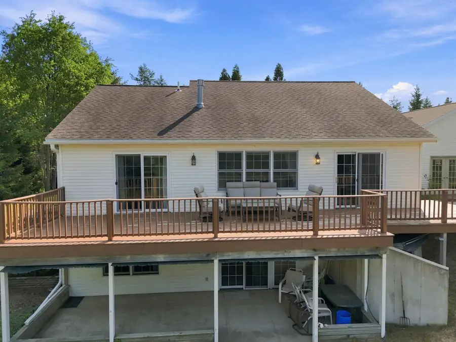3854 W 18, Antioch, MI 49688 - #2