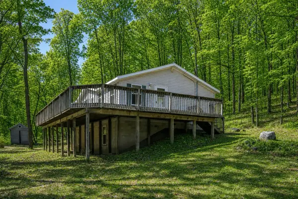 11153 Center, TraverseCity, MI 49686