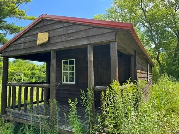 2179 Conrad, Standish, MI 48658