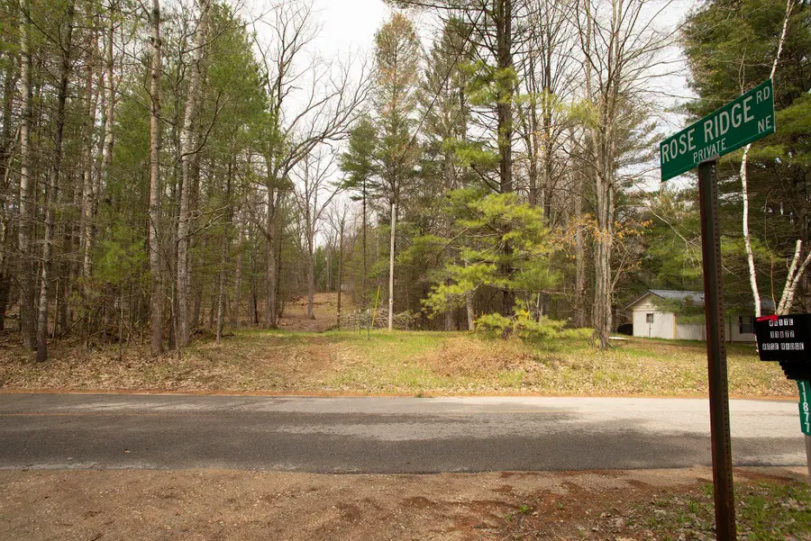 00 NE Bailey ST, Kalkaska, MI 49646 - #2