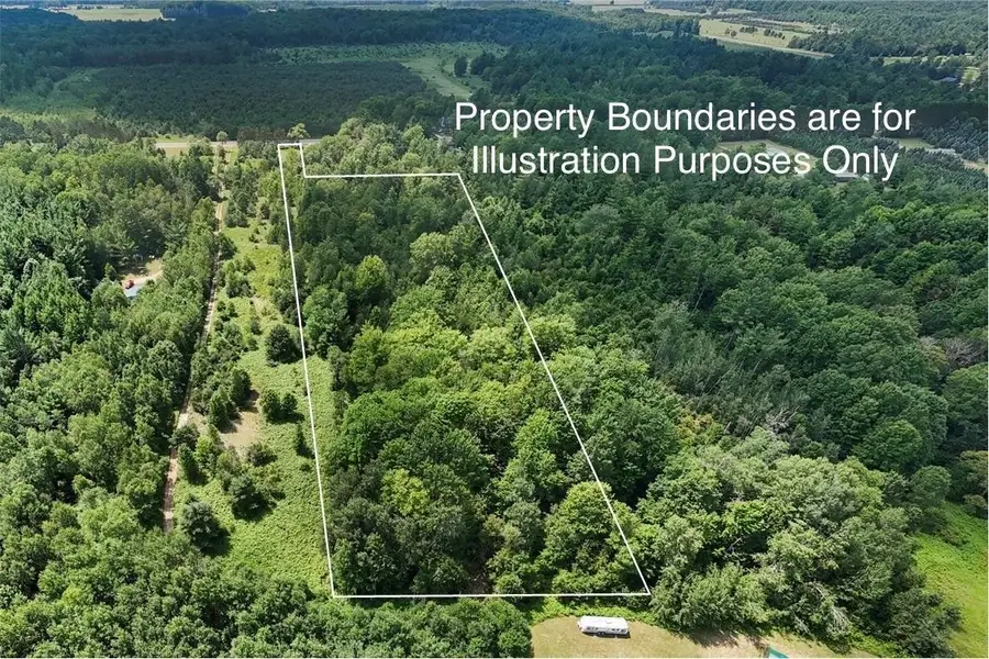 0002 M-66 SE, Fife Lake, MI 49633 - #3