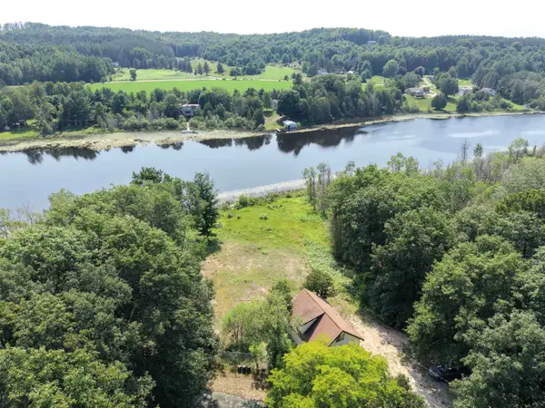 6151 East Jordan RD, Ellsworth, MI 49729
