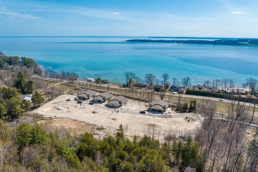 758 Waypoint CIR, Suttons Bay, MI 49682 - #2