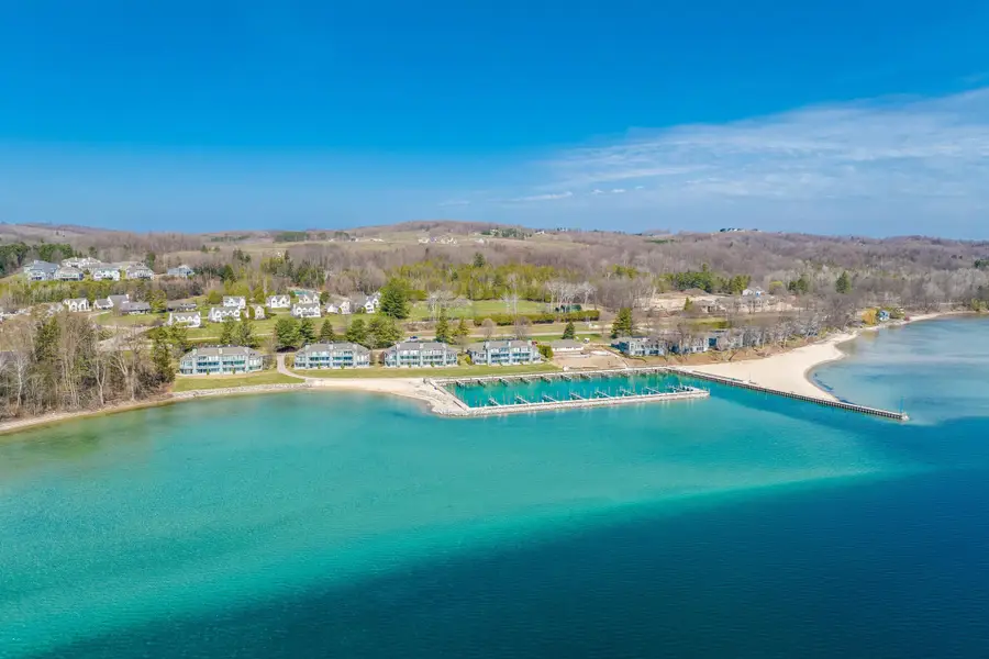 758 Waypoint CIR, Suttons Bay, MI 49682 - #3