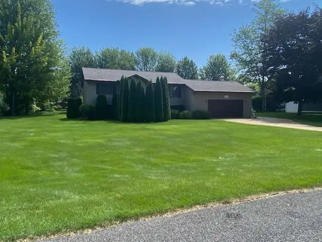 6845 W Harbor, Elk Rapids, MI 49629 - #2