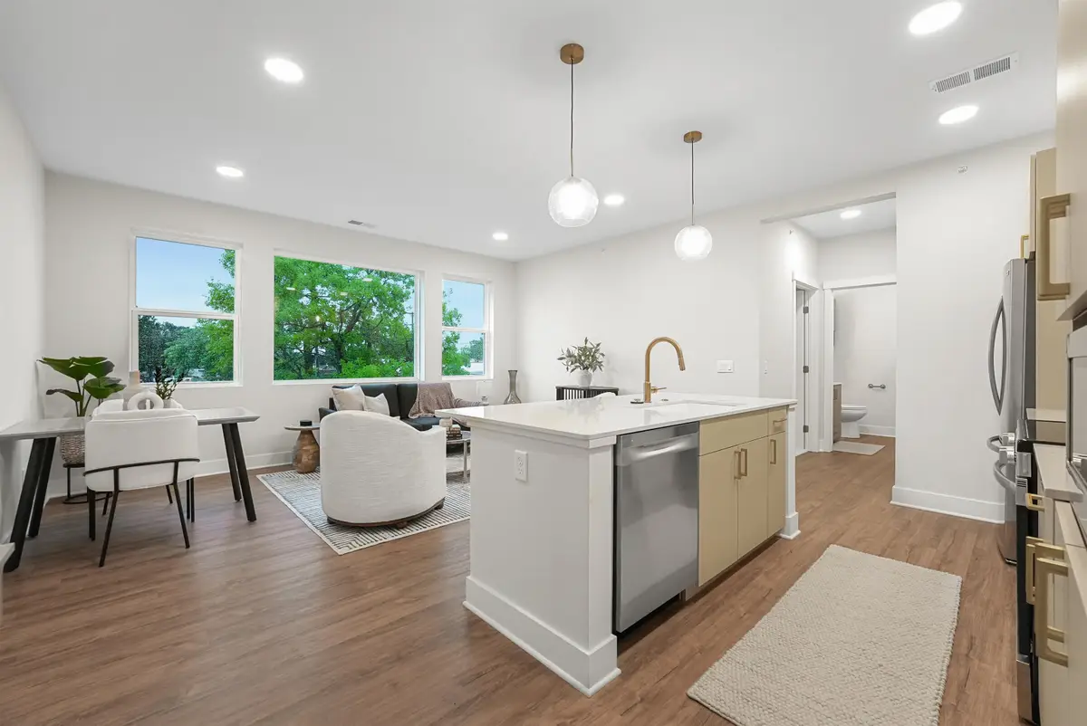 1109 S Carver, Traverse City, MI 49686 - #1