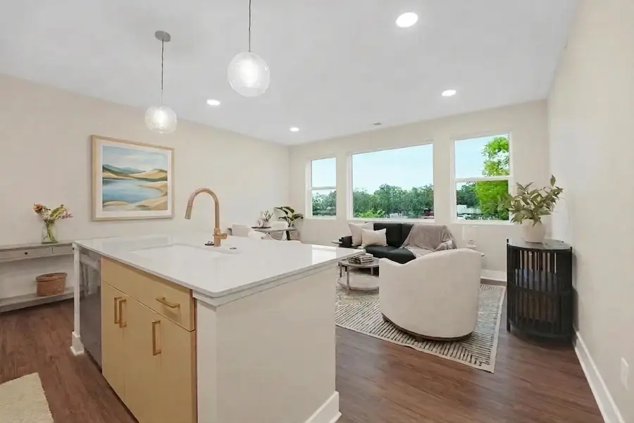 1109 S Carver, Traverse City, MI 49686 - #2