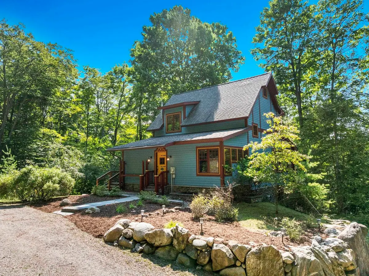 655 S East Torch Lake DR, Bellaire, MI 49615 - #1