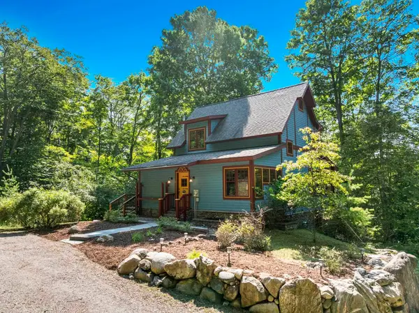 655 S East Torch Lake, Bellaire, MI 49615