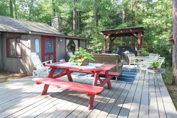 2701 Crescent Shores, TraverseCity, MI 49685
