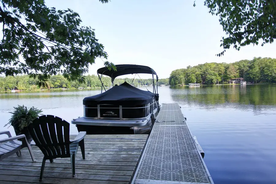 2701 Crescent Shores, Long Lake, MI 49685 - #3