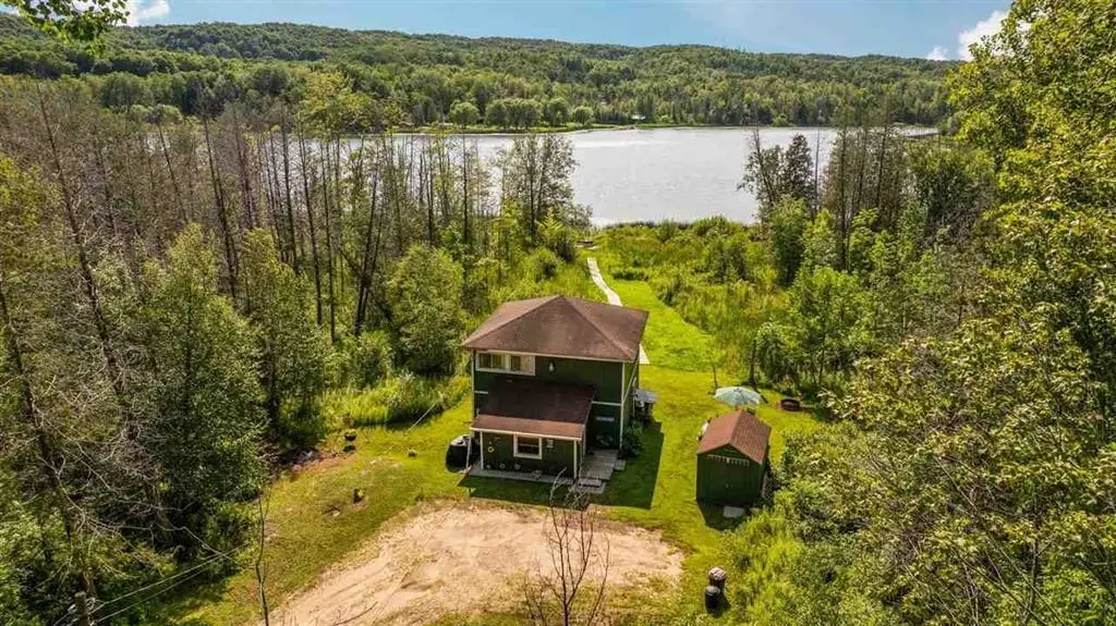 3555 Wilson, Echo, MI 49727 - #1