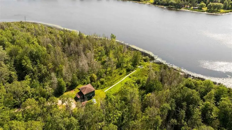 3555 Wilson, Echo, MI 49727 - #3