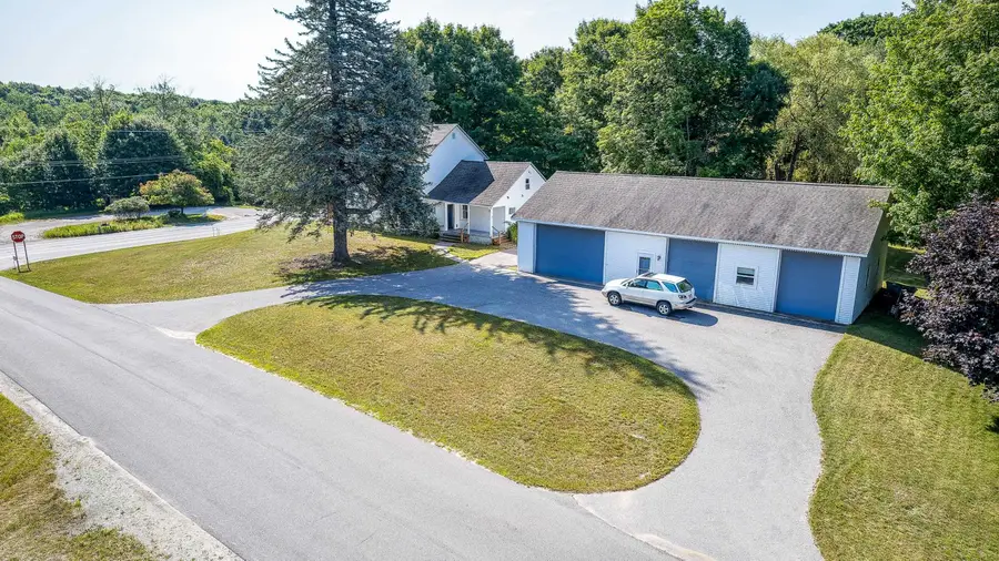 693 Crystal, Frankfort, MI 49635 - #3