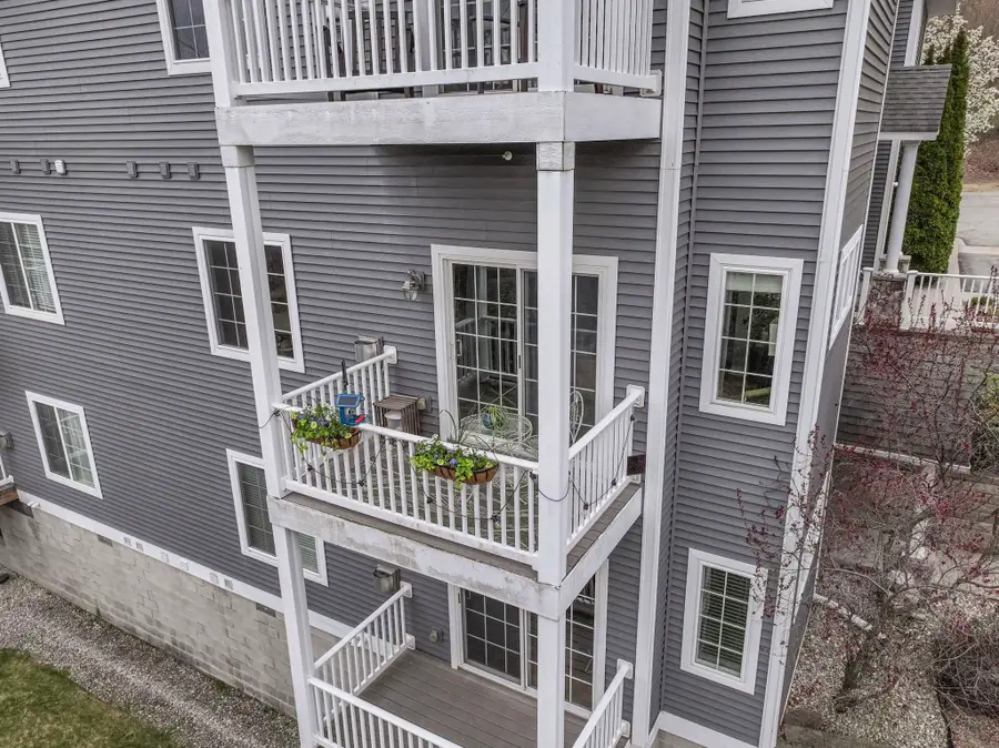 1420 Forest Park, Traverse City, MI 49684 - #3