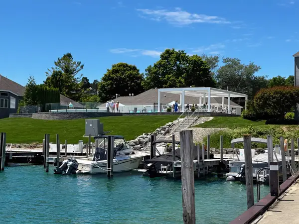 772 N Waypoint, SuttonsBay, MI 49682