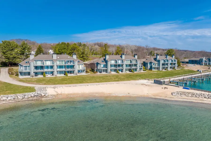 772 N Waypoint, Suttons Bay, MI 49682 - #3