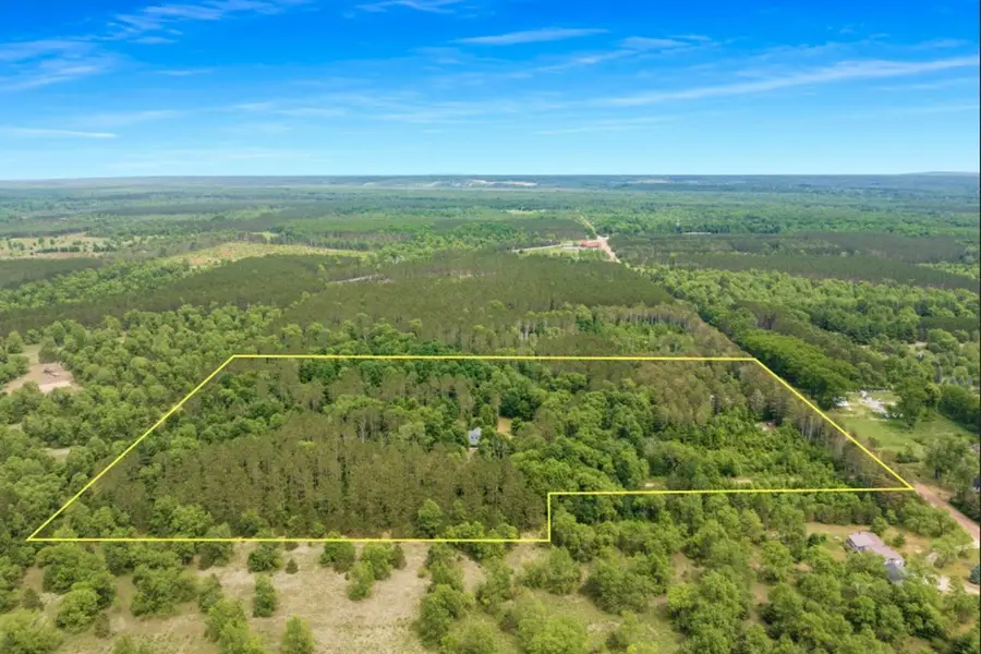 16514 Vondra, Thompsonville, MI 49683 - #3