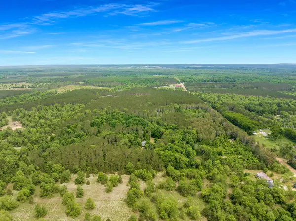 00 Parcel B Vondra RD, Thompsonville, MI 49683