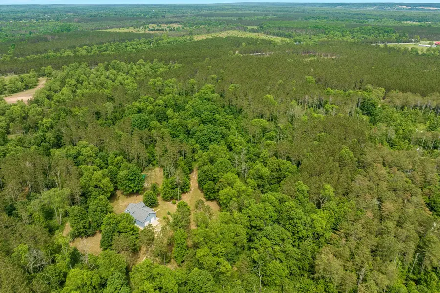 00 Parcel B Vondra RD, Thompsonville, MI 49683 - #3