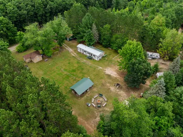 15357 Homestead, Beulah, MI 49671