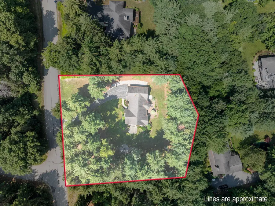 9626 Sugar Bush RUN, Long Lake, MI 49685 - #3