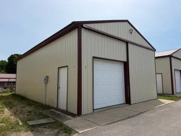 6173 Shanty Creek, Bellaire, MI 49615