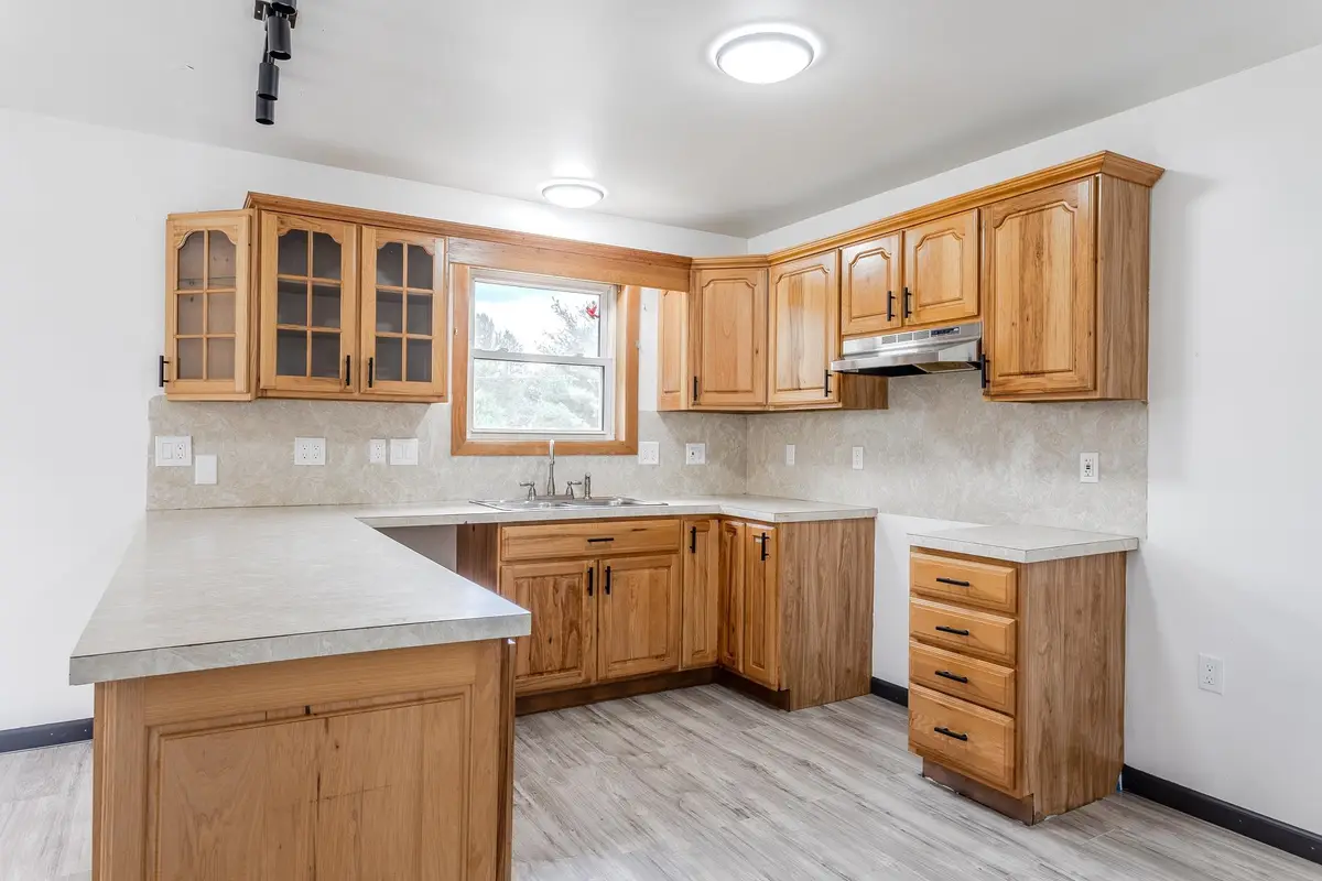 2265 Michigan AVE, Prescott, MI 48756 - #1