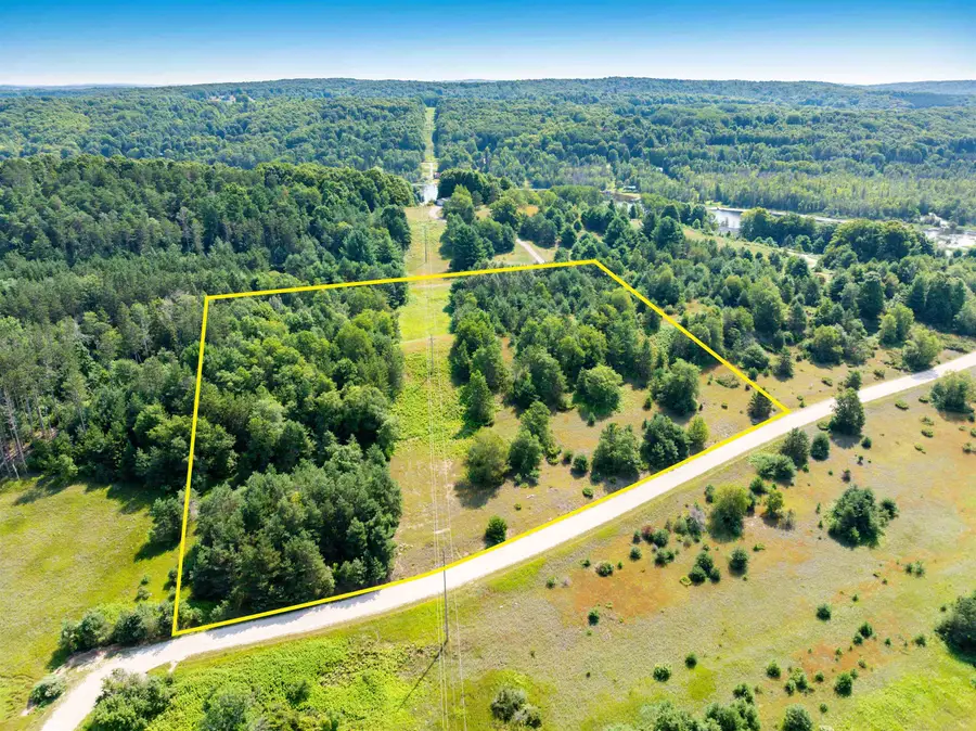 VL (15+16) Rolling Ridge LN, Ellsworth, MI 49729 - #3