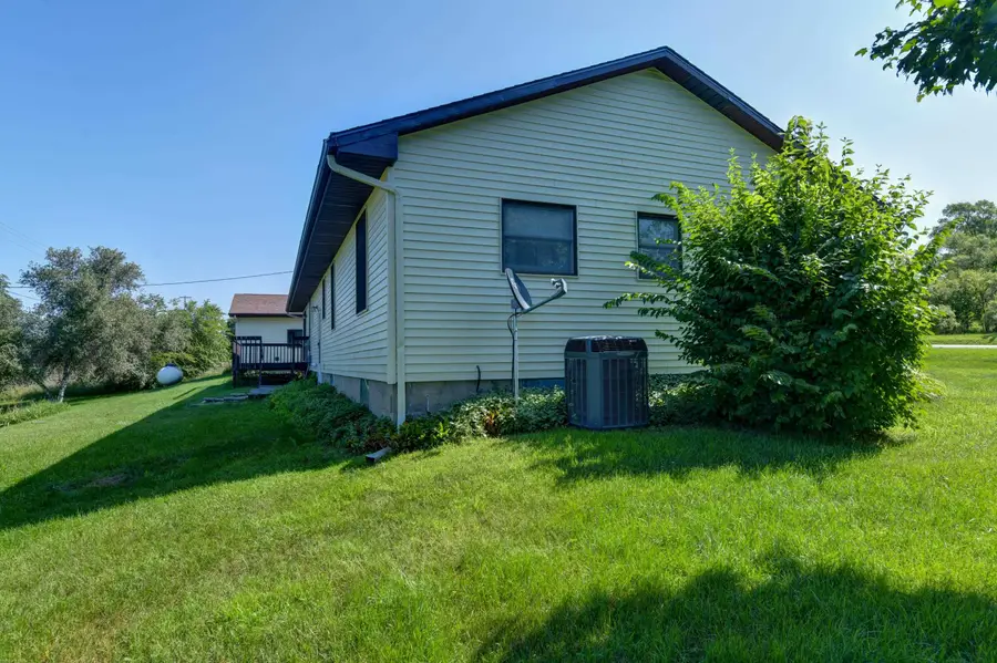 11869 Center, Peninsula, MI 49686 - #3